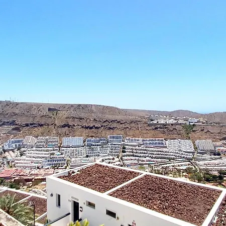 Appartement Ca Cristina 