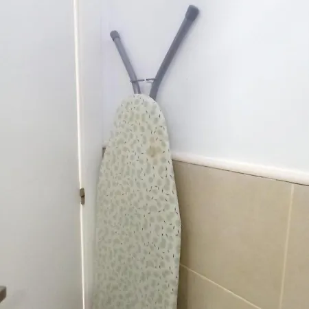 Appartement Ca Cristina 
