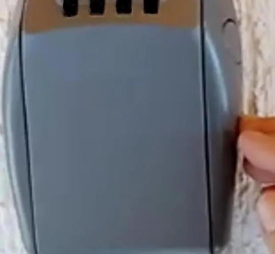 Ca Cristina Scorpio Puerto Rico Appartamento